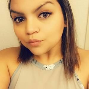 Meet your Posher, Carmen